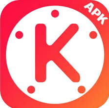 kinemasterwithoutwatewrmarkapk.org