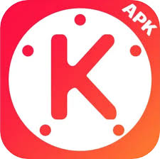Download Kinemaster WIithout Watermark Apk