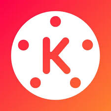 kinemasterwithoutwatewrmarkapk.org